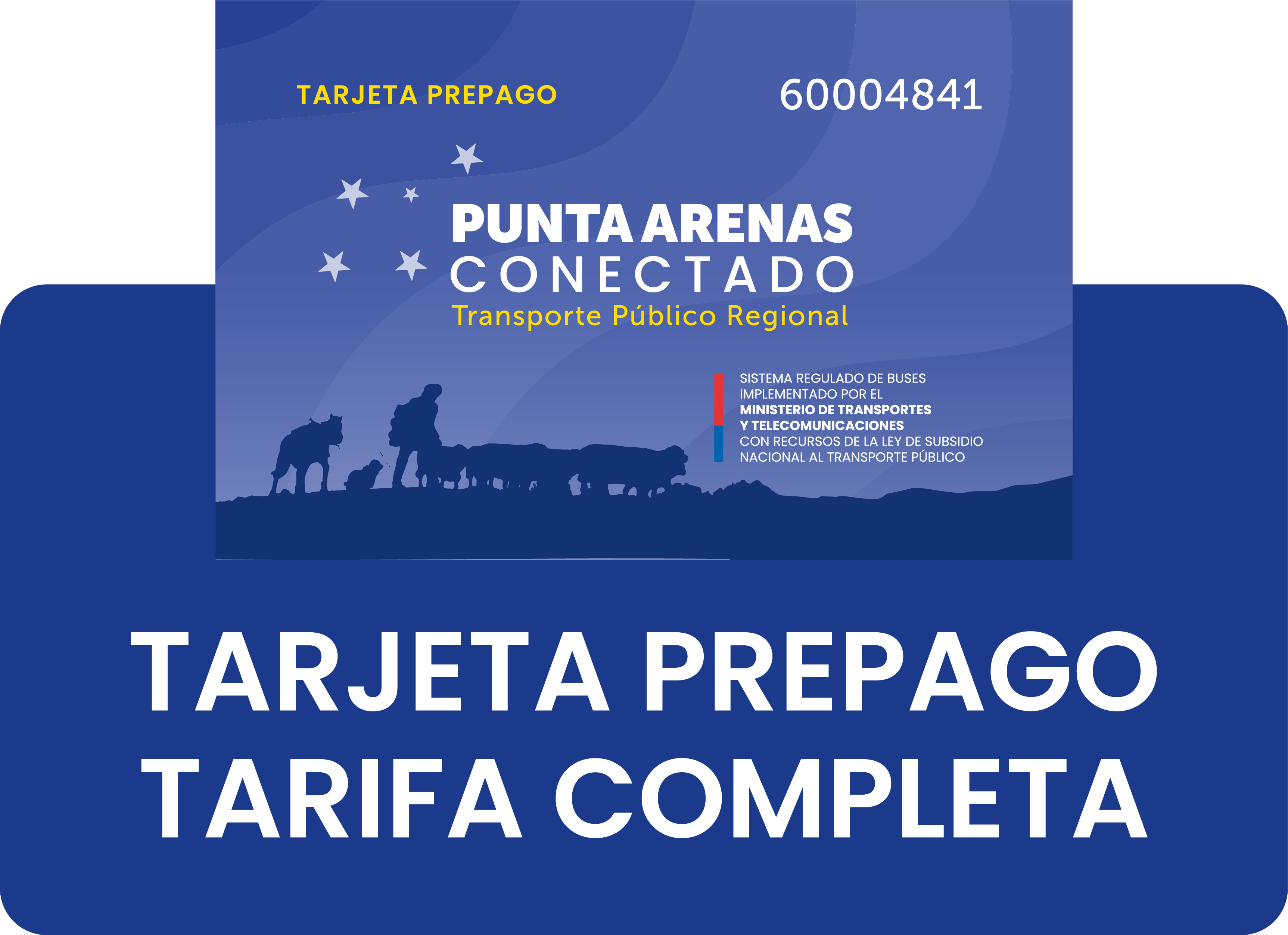 Descripción de la imagen 3